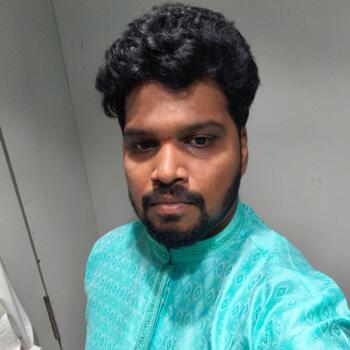 Babysitting job in Hyderabad: babysitting job Abhilash