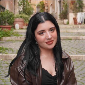 Babysitter Rende: Carlotta