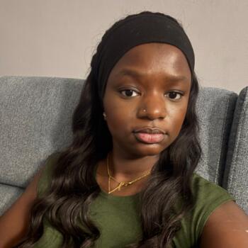 Babysitter in Villejuif: Khalifa