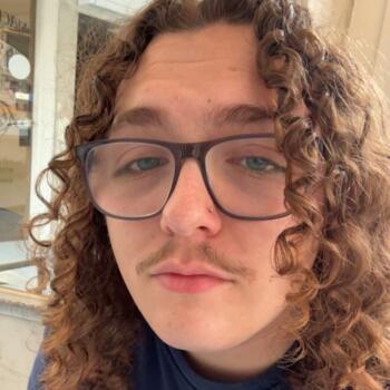 Babysitter in Schiltigheim: Lorenzo