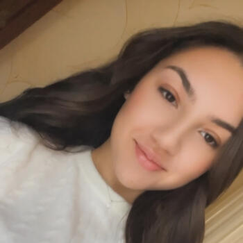 Babysitter in Chennevières-sur-Marne: Vanessa