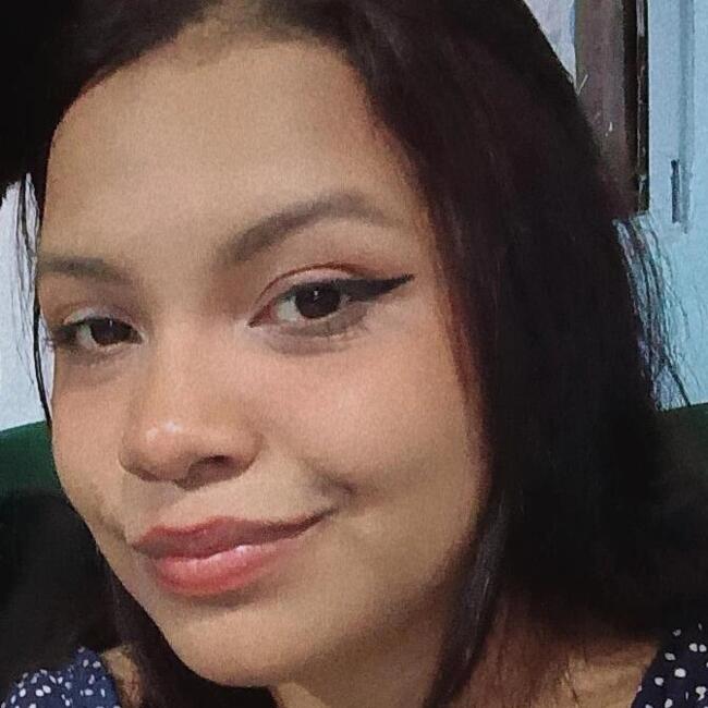 Babysitter in Guayaquil: Sara