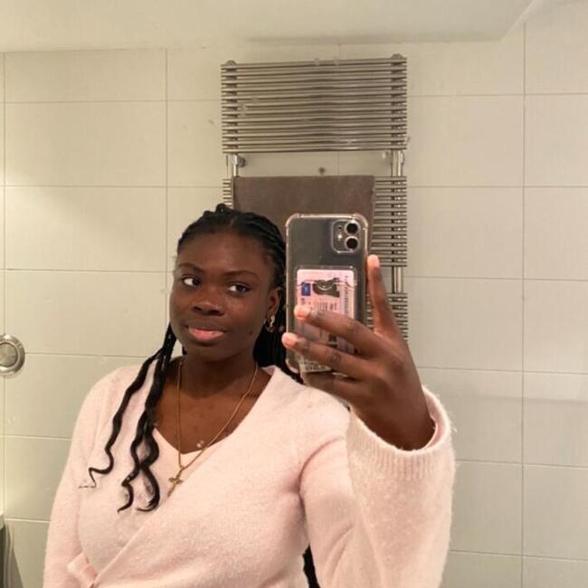 Babysitter in Heerhugowaard: Berline