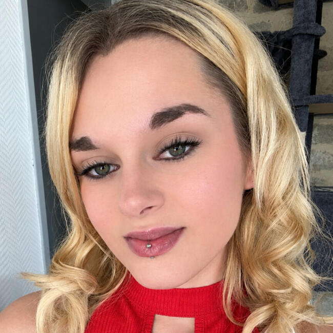 Babysitter in Osmanville: Melinda