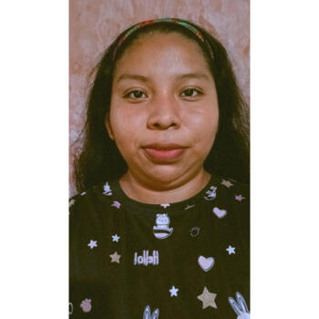 Babysitter San Miguelito: Eyleen Jiménez Montero