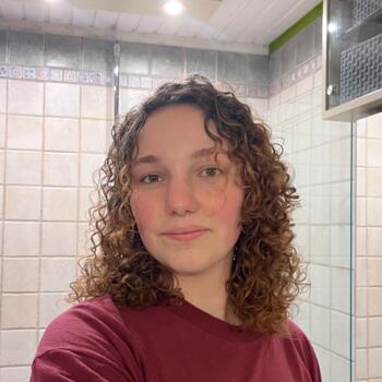 Babysitter in Essen: Plien