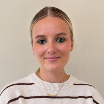 Babysitter Newcastle upon Tyne: Clemmie