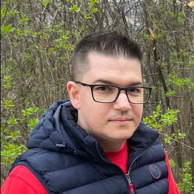 Nanny munka Győr területén: Sándor