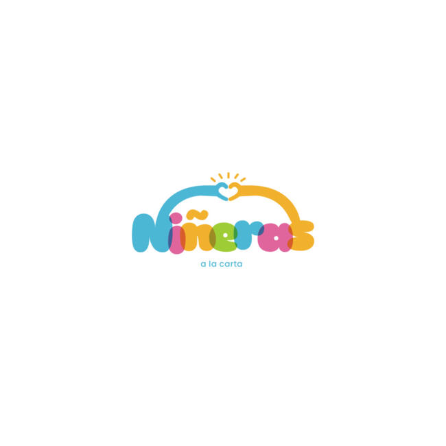 Childcare agency in Hermosillo: Niñeras a la carta