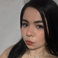 Marbella garcia osuna