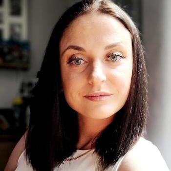 Babysitting job in Waltham Cross: babysitting job Deimante