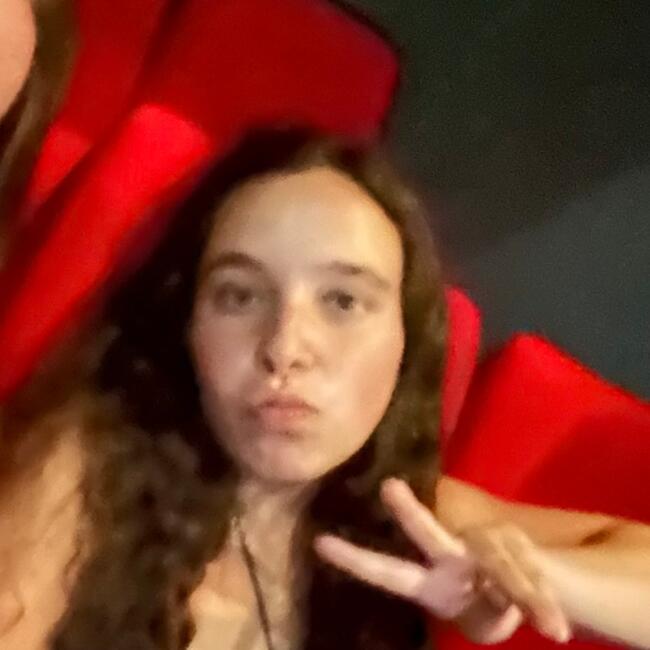 Babysitter in Grenoble: Izia