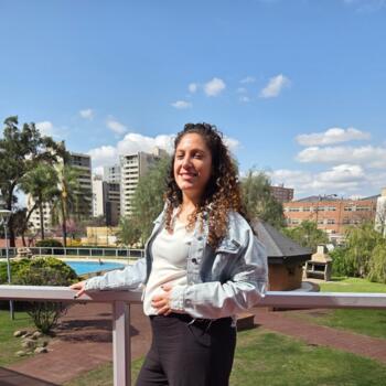 Parent Córdoba: María Constanza