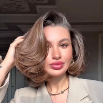 Nanny munka Budapest területén: bébiszitter munka Shafa