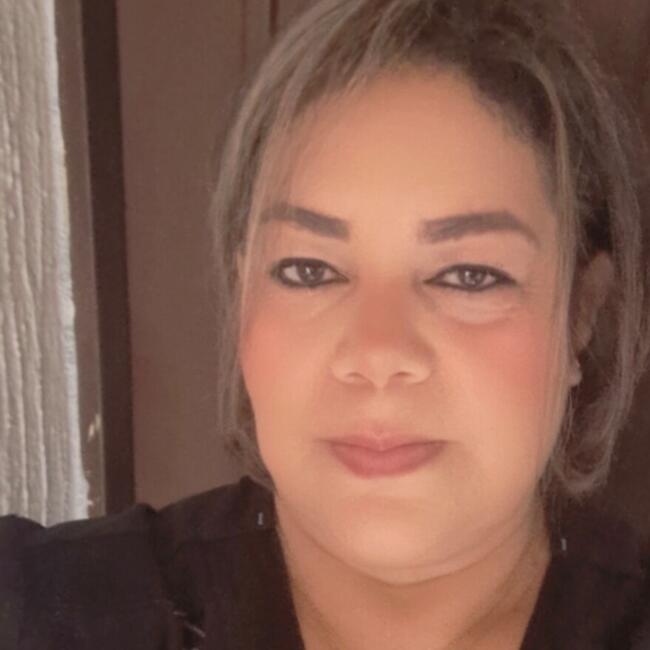 Babysitter in Colonia Sitio del Niño: Morena