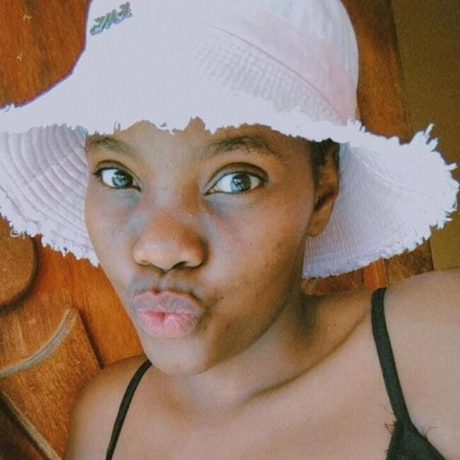 Babysitter in Nelspruit: Fortunate