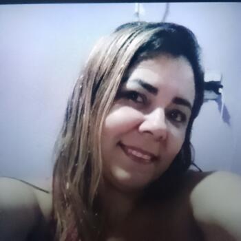 Babysitter São Gonçalo (São Gonçalo): Tamara
