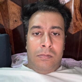 Babysitting job in Khardaha: babysitting job Asesh