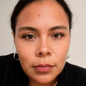 Babysitter in San Miguelito: Sandra Belina