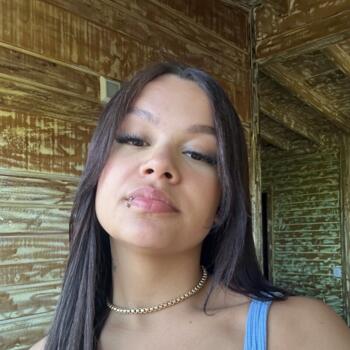 Babysitter in Florianópolis: Victoria