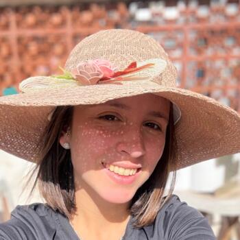 Canguro La Vall d'Uixo: Rocio