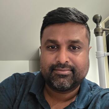 Babysitting job in Auckland: babysitting job Nijo