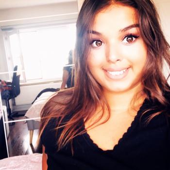 Babysitter Brussel (Laken): Manar