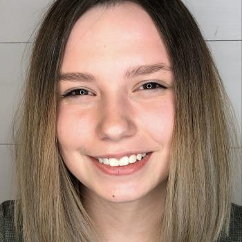 Babysitter McDonough (Georgia): Hannah