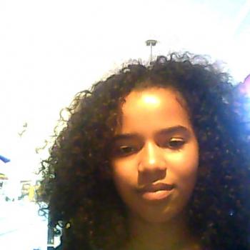 Oppas Arnhem: Mauree