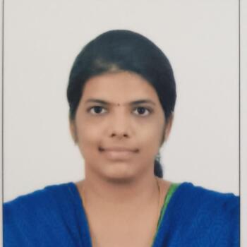 माता-पिता चेन्नई: C