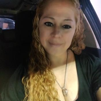 Niñera Mariano Acosta: Yanina