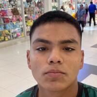 Diego