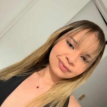 Babysitter in São Luís: Ana vitoria