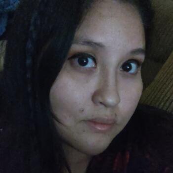 Babysitting job in Riverside: babysitting job Roxana