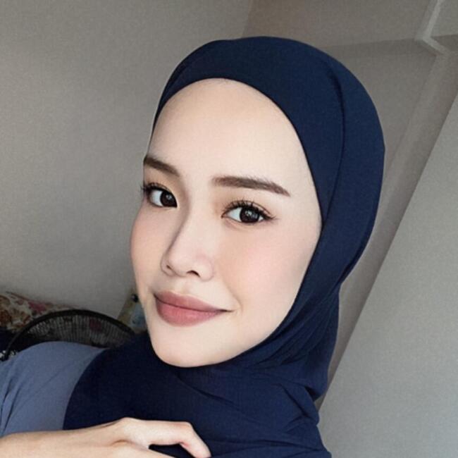 Singapore Island的临时保姆工作: Elfsha