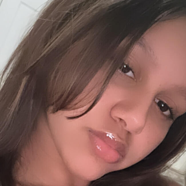 Babysitter in Paterson: Rossangelys ynoa