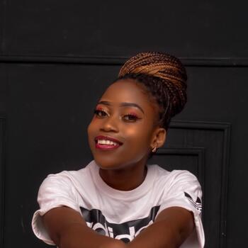 Babysitter in Bad Kreuznach: Sylvia