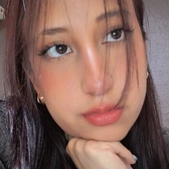 Niñera en Collado Villalba: Ayeila