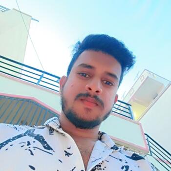 Babysitting job in Hoskote: babysitting job Md