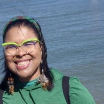 Babysitter in Dublin: Valquiria