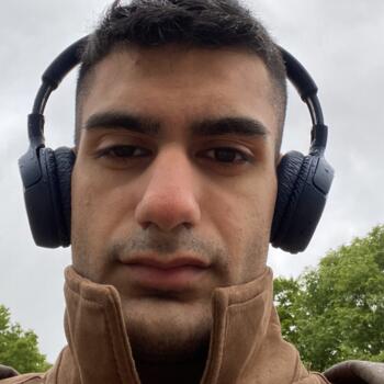 Opiekunka do dziecka w Wrocław: Deniz