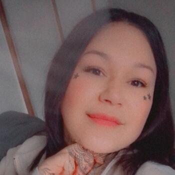 Parent Lower Hutt: Hayley