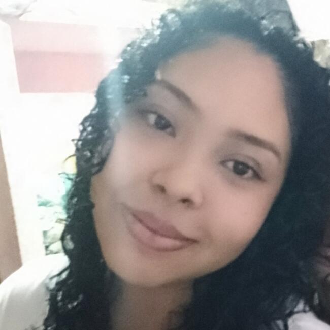 Babá em Belém: Vitória