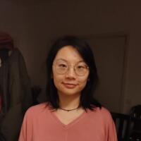 Xinyi