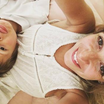 Trabalho de babysitting em Lisboa: Trabalho de babysitting Lara