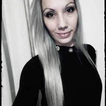 Babysitter Ponta Delgada: Andreia