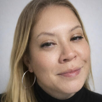 Babysitter in Setúbal: Sabrina