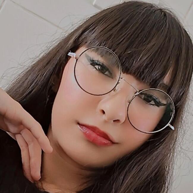 Babysitter in Louveira: Ana