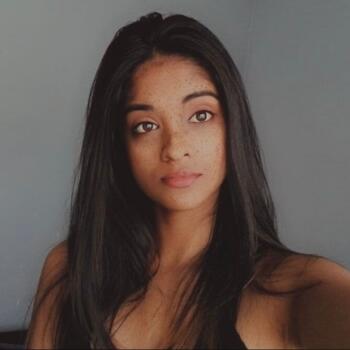 Babysitter in Durban: Renèa