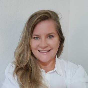 Babysitter Limerick: Márcia